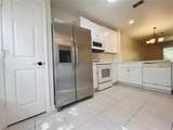 5308 Hawkstone Dr - Photo 9
