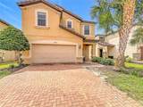 5485 Misty Oak Circle - Photo 1