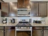 5485 Misty Oak Circle - Photo 10