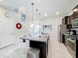 5485 Misty Oak Circle - Photo 11