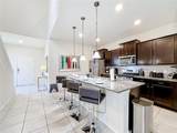 5485 Misty Oak Circle - Photo 12