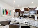5485 Misty Oak Circle - Photo 13