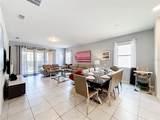 5485 Misty Oak Circle - Photo 14