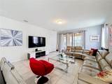 5485 Misty Oak Circle - Photo 16