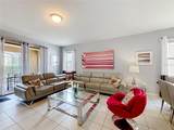 5485 Misty Oak Circle - Photo 17