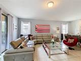 5485 Misty Oak Circle - Photo 18