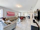 5485 Misty Oak Circle - Photo 19