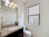 5485 Misty Oak Circle - Photo 21