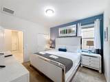 5485 Misty Oak Circle - Photo 24