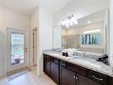 5485 Misty Oak Circle - Photo 28
