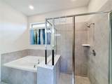 5485 Misty Oak Circle - Photo 29