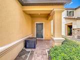 5485 Misty Oak Circle - Photo 3