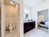 5485 Misty Oak Circle - Photo 30