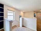 5485 Misty Oak Circle - Photo 31