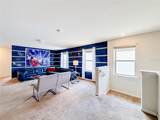 5485 Misty Oak Circle - Photo 32