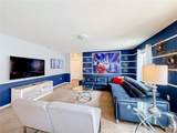 5485 Misty Oak Circle - Photo 33