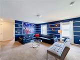 5485 Misty Oak Circle - Photo 34