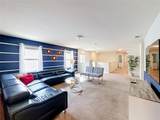 5485 Misty Oak Circle - Photo 35