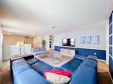 5485 Misty Oak Circle - Photo 36