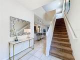 5485 Misty Oak Circle - Photo 4