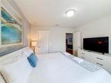 5485 Misty Oak Circle - Photo 41