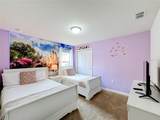 5485 Misty Oak Circle - Photo 44