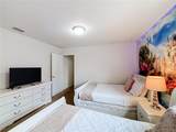 5485 Misty Oak Circle - Photo 46