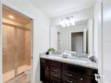 5485 Misty Oak Circle - Photo 47