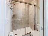 5485 Misty Oak Circle - Photo 48