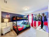 5485 Misty Oak Circle - Photo 49
