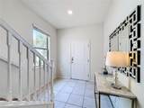 5485 Misty Oak Circle - Photo 5