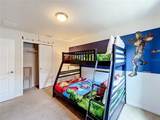 5485 Misty Oak Circle - Photo 50