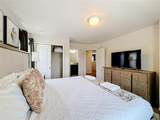 5485 Misty Oak Circle - Photo 54