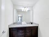 5485 Misty Oak Circle - Photo 55