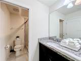 5485 Misty Oak Circle - Photo 56