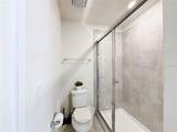 5485 Misty Oak Circle - Photo 57