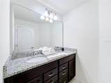 5485 Misty Oak Circle - Photo 58