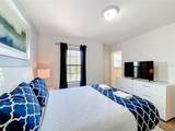 5485 Misty Oak Circle - Photo 59