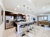 5485 Misty Oak Circle - Photo 6