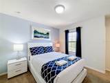 5485 Misty Oak Circle - Photo 60