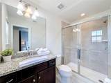 5485 Misty Oak Circle - Photo 62