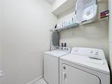 5485 Misty Oak Circle - Photo 63