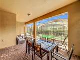 5485 Misty Oak Circle - Photo 69