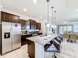 5485 Misty Oak Circle - Photo 7