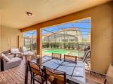 5485 Misty Oak Circle - Photo 70