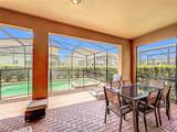 5485 Misty Oak Circle - Photo 71