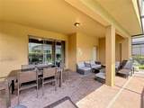 5485 Misty Oak Circle - Photo 72