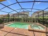 5485 Misty Oak Circle - Photo 73