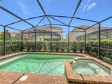 5485 Misty Oak Circle - Photo 74