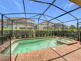 5485 Misty Oak Circle - Photo 75